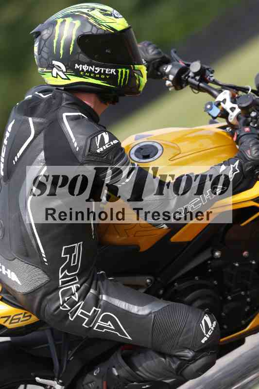 /41 06.08.2025 FREERIDE Training ADR/Gruppe M/46